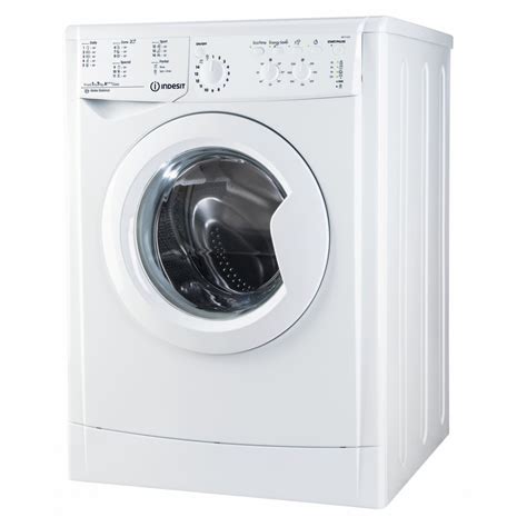 indesit iwc 71253 eco eu prezzo|Lavatrice Carica Frontale Indesit IWC 71253 7 Kg 1200.